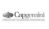 Capgemini