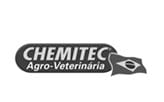 Chemitec