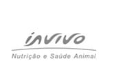 Invivo