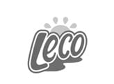 Leco