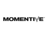 Momentive