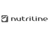 Nutriline