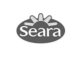 Seara