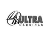 Ultra Maquinas