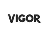 Vigor