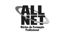 All Net