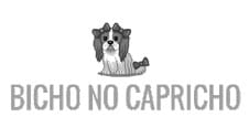 Bicho Capricho