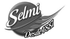 Selmi