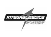 Integral Médica