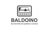 Baldoino