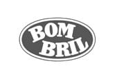 Bom Bril