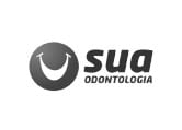 Sua Odontologia