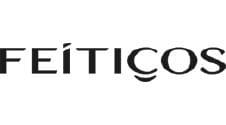Feitiços